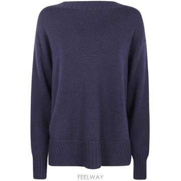 Drumohr 25FW DRUMOHR �� SLEEVE CREW �� AWEATER L5MN103L097785 TP57898225FW DRUMOHR �� SLEEVE CREW �� AWEATER L5MN103L097785 