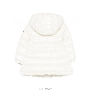 Moncler 26SS Moncler Ǫ�� ���� K29511C00003597Z8034 TP57923194426SS Moncler Ǫ�� ���� K29511C00003597Z8034 TP57923194