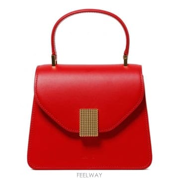 Lanvin 26SS Lanvin ���� messenger �� LWBGSGS0TPSSA2330 TP57888848926SS Lanvin ���� messenger �� LWBGSGS0TPSSA2330 TP5788