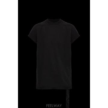 Rick Owens 26FW �������� T ���� with a crew �� DS02F6208RN09 TP58085394826FW �������� T ���� with a crew �� DS02F6208RN09 TP58