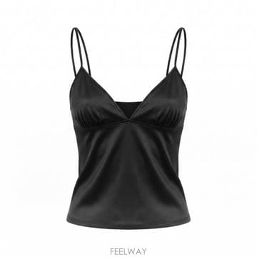 Saint Laurent 26FW ���ζ� ž FINES BRETELLES 876793Y38DS1000 TP58085394726FW ���ζ� ž FINES BRETELLES 876793Y38DS1000 TP58085
