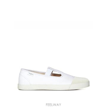 Maison Margiela 24SS �������������� Mary Jane ����Ŀ�� S97WS0064P4291T1003 TP57797949424SS �������������� Mary Jane ����Ŀ�� S97WS0064P4291T