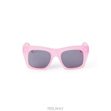Off White 25FW Off ȭ��Ʈ 1MQ856J0A OERI13YSELMASUNGLASSES3007 TP5781909925FW Off ȭ��Ʈ 1MQ856J0A OERI13YSELMASUNGLASSES3007 T