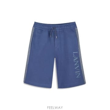 Lanvin 25SS Lanvin BERMUDA N30229K80W TP57059880925SS Lanvin BERMUDA N30229K80W TP570598809