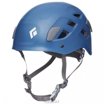 | Other Brand | ���� ���̾Ƹ�� �ƿ����� helmet 3170154DENIM TP570567371���� ���̾Ƹ�� �ƿ����� helmet 3170154DENIM TP5705673