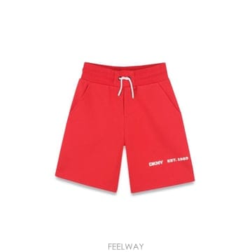 DKNY 25SS DKNY BERMUDA D62242K977 TP57059879825SS DKNY BERMUDA D62242K977 TP570598798