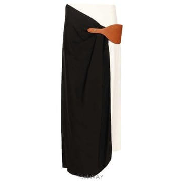 CELINE Celine Midi ��ĿƮ with ���� insert RJ084220Z38NO TP578982387Celine Midi ��ĿƮ with ���� insert RJ084220Z38NO TP57