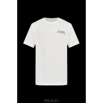 Moncler 26FW Moncler T ���� with �ΰ� L20918C0003289AUG034 TP58092936926FW Moncler T ���� with �ΰ� L20918C0003289AUG034 TP5