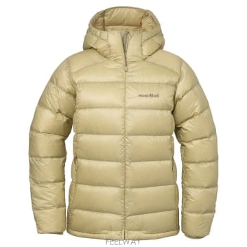 | Other Brand | mont �� Light Alpine �ٿ� ��ī ���� 1101675IV TP577079257mont �� Light Alpine �ٿ� ��ī ���� 1101675IV TP577079
