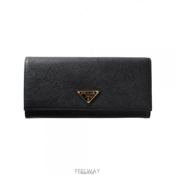 PRADA ����� 26SS ���ǾƳ� �ﰢ �ΰ� ���� ������ ���� 1MH132 QHH F0002����� 26SS ���ǾƳ� �ﰢ �ΰ� ���� ������ ���� 1MH132