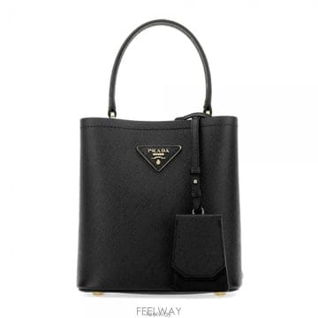 PRADA ����� 26SS ���ǾƳ� �κ��� ���� ��Ŷ�� ���� 1BA217 2ERX F0002����� 26SS ���ǾƳ� �κ��� ���� ��Ŷ�� ���� 1BA217 2E