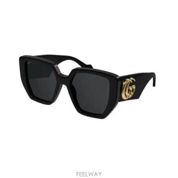 GUCCI 26SS ���� GG0956S GG0956S003 TP57357809126SS ���� GG0956S GG0956S003 TP573578091