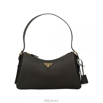 PRADA ����� 26SS �ﰢ �ΰ� ���� �̵�� ���� ����� ���� 1BC229 2CYS F0002����� 26SS �ﰢ �ΰ� ���� �̵�� ���� ����� ���� 1BC