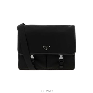 PRADA ����� 26SS �ﰢ�ΰ� �����Ϸ� ����� ���� 2VD086 2DMH F0002����� 26SS �ﰢ�ΰ� �����Ϸ� ����� ���� 2VD086 2DMH 
