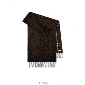 Burberry 25FW Burberry ���� ��ī�� 81129781 TP57896960725FW Burberry ���� ��ī�� 81129781 TP578969607