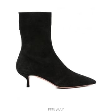 Aquazzura Aquazzura ���� ���� MNRMIDB0SUE000 TP577897167Aquazzura ���� ���� MNRMIDB0SUE000 TP577897167