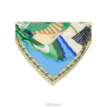 Tory Burch 26SS �丮��ġ ���� ��ī�� 182123366 TP57923188726SS �丮��ġ ���� ��ī�� 182123366 TP579231887