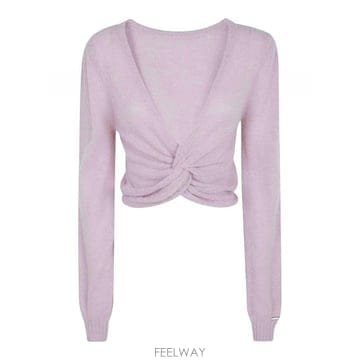 | Other Brand | 26FW Ʈ�� �� V �� ������ 262TP315312747 TP58103519826FW Ʈ�� �� V �� ������ 262TP315312747 TP581035198