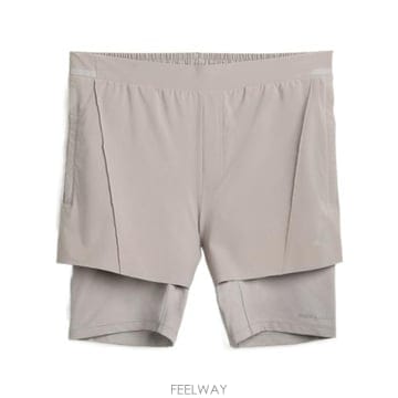 Adidas 26SS Adidas ���� ���� KD3626 TP57839031126SS Adidas ���� ���� KD3626 TP578390311