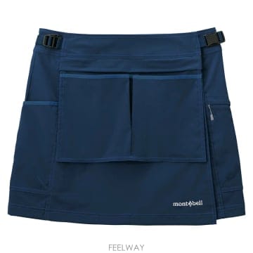 | Other Brand | mont �� Field Wrap Apron ��Ʈ ���� 1132105NV TP577079236mont �� Field Wrap Apron ��Ʈ ���� 1132105NV TP5770792