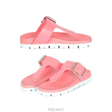 PRADA ����� ��Ŭ �ø��ö� �����̵� ���� ��ũ 1Y876M 3LKV F0638����� ��Ŭ �ø��ö� �����̵� ���� ��ũ 1Y876M 3LKV F0