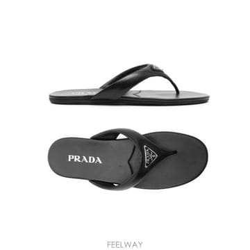 PRADA ����� �ﰢ �ΰ� ����Ʈ ���� �ø��ö� ���� 1Y456N 2DL8 F0002����� �ﰢ �ΰ� ����Ʈ ���� �ø��ö� ���� 1Y456N 2DL8