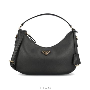 PRADA ����� 26SS �ﰢ�ΰ� ž �ڵ� ȣ���� ���� 1BC272 2CYS F0002����� 26SS �ﰢ�ΰ� ž �ڵ� ȣ���� ���� 1BC272 2CYS F