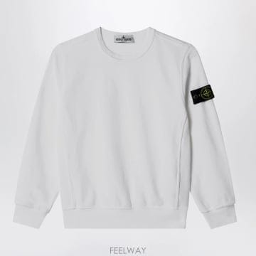 Stone Island 26SS ������Ϸ��� ȭ��Ʈ ��ư ũ��� ����Ʈ ���� 166100005BS0040V0001 TP580554526SS ������Ϸ��� ȭ��Ʈ ��ư ũ��� ����Ʈ ���� 16610