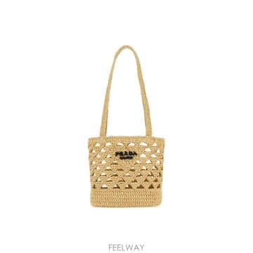 PRADA ����� �ΰ� �ڼ� ũ�μ� ��Ʈ�� ���߷� 1BG494 2M2T F0018����� �ΰ� �ڼ� ũ�μ� ��Ʈ�� ���߷� 1BG494 2M2T F001