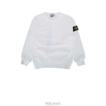 Stone Island 26SS ������Ϸ��� ����Ʈ ���� L1S166100005S0040V0001 TP57185510726SS ������Ϸ��� ����Ʈ ���� L1S166100005S0040V0001 T