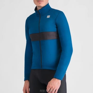 | Other Brand | SPORTFUL Sportful Neo 2 Softshell ����   ���� ���� 10293763080538SPORTFUL Sportful Neo 2 Softshell ����   ���� ���� 102