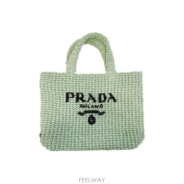 PRADA ����� 26SS �ΰ� ���� ũ�μ� ��Ʈ�� ������ 1BG422 2A2T F0934����� 26SS �ΰ� ���� ũ�μ� ��Ʈ�� ������ 1BG422 2A2T
