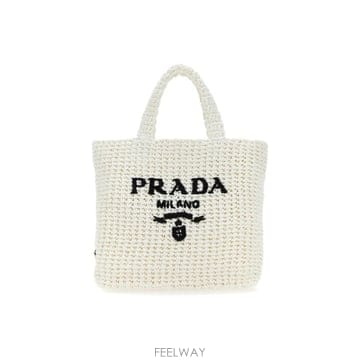 PRADA ����� 26SS �ΰ� ���� ũ�μ� ��Ʈ�� ȭ��Ʈ 1BG422 2A2T F0009����� 26SS �ΰ� ���� ũ�μ� ��Ʈ�� ȭ��Ʈ 1BG422 2A2T