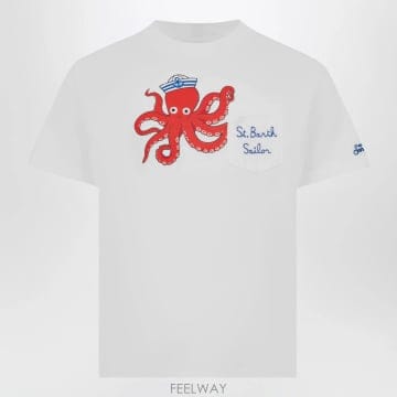 | Other Brand | 25SS ����Ʈ�ٽ� Eddy T ���� ȭ��Ʈ with octopus ����Ʈ EDD000100054H01NEM25SS ����Ʈ�ٽ� Eddy T ���� ȭ��Ʈ with octopus ����Ʈ