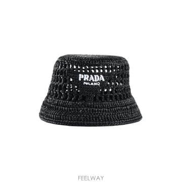 PRADA ����� 26SS �ΰ� ���Ǿ� ��Ŷ�� ���� 1HC137 2C2T F0002����� 26SS �ΰ� ���Ǿ� ��Ŷ�� ���� 1HC137 2C2T F0002