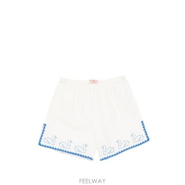| Other Brand | 26SS TINYCOTTONS ���� ���� SS26231104 TP57699663826SS TINYCOTTONS ���� ���� SS26231104 TP576996638