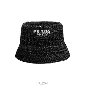 PRADA ����� 26SS �ΰ� �ڼ� ���Ǿ� ��Ŷ�� ���� 2HC137 2A2T F0002����� 26SS �ΰ� �ڼ� ���Ǿ� ��Ŷ�� ���� 2HC137 2A2T F