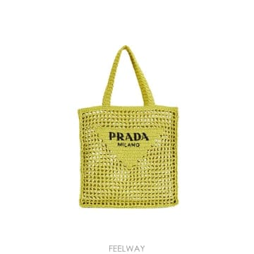 PRADA ����� 26SS �ΰ� �ڼ� ũ�μ� ��Ʈ�� ���ο� 1BG393 2A2T F0322����� 26SS �ΰ� �ڼ� ũ�μ� ��Ʈ�� ���ο� 1BG393 2A2T