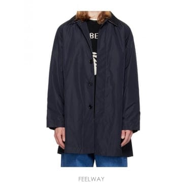 Burberry 26FW Burberry ���� ���� �극��Ŀ 81301451 TP58085389826FW Burberry ���� ���� �극��Ŀ 81301451 TP580853898