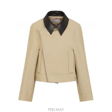 Givenchy Givenchy ���� with collar BW00SC164D250 TP578982350Givenchy ���� with collar BW00SC164D250 TP578982350