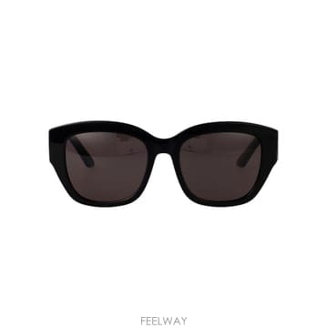Alexander Mcqueen 26SS �˷���� ���� AM0451SA AM0451SA001 TP57728892826SS �˷���� ���� AM0451SA AM0451SA001 TP577288928