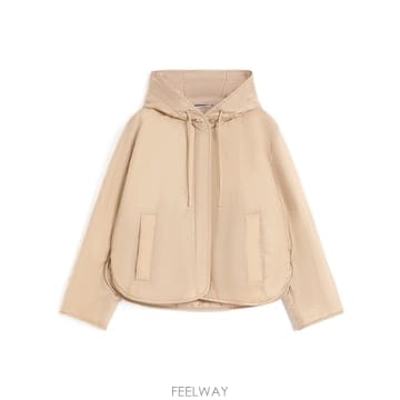 Max Mara 26SS �������� ���� ���� 5481046106021 TP57333808126SS �������� ���� ���� 5481046106021 TP573338081