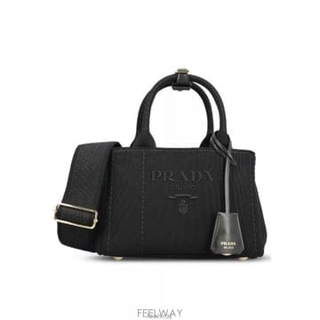PRADA ����� 26SS �ڸ���Ͽ��� ��ư ĵ���� �̴� ���&��Ʈ�� ���� 1BA038 2CYA F0002����� 26SS �ڸ���Ͽ��� ��ư ĵ���� �̴� ���&��Ʈ�� 