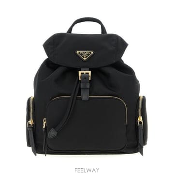 PRADA ����� 26SS �ﰢ�ΰ� �����Ϸ� ���� ���� ���� 1BZ081 RV44 F0632����� 26SS �ﰢ�ΰ� �����Ϸ� ���� ���� ���� 1BZ081 RV