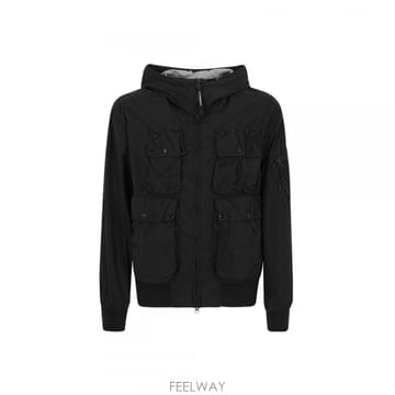 CP company CP���۴� 26SS ���� ���� �ĵ� �ʵ����� ���� 20CMOW005A 005904D 999CP���۴� 26SS ���� ���� �ĵ� �ʵ����� ���� 20CMOW005A 