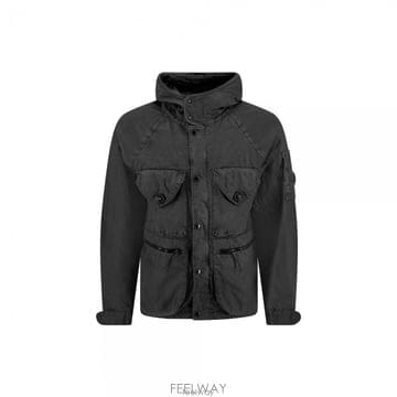 CP company CP���۴� 26SS ���� ���� �ĳ��� R �ͽ��� ���� ���� �׷��� 20CMOW072A 110540S 921CP���۴� 26SS ���� ���� �ĳ��� R �ͽ��� ���� ���� �׷�