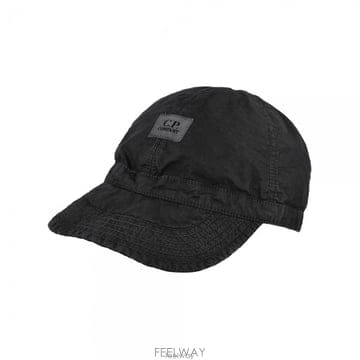 CP company CP���۴� 26SS 50 FILI �ν� ��ĸ ���� 20CMAC125A 110543D 999CP���۴� 26SS 50 FILI �ν� ��ĸ ���� 20CMAC125A 110543