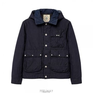 CP company CP���۴� 26SS ���� ���� 50 FILI �ε�� �и��͸� ���� ���̺� 20CMOW164A 110288W 8CP���۴� 26SS ���� ���� 50 FILI �ε�� �и��͸� ���� 