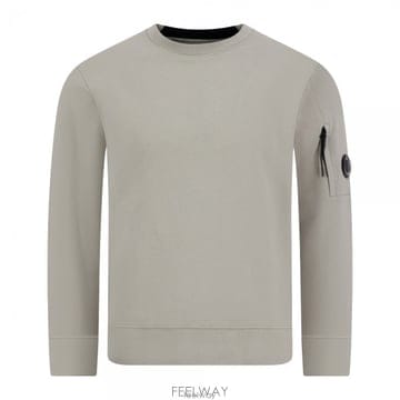 CP company CP���۴� 26SS ���� ���� ��ư��� ũ��� ������ ����׷��� 20CMSS713A 005086W 904CP���۴� 26SS ���� ���� ��ư��� ũ��� ������ �����