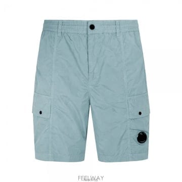 CP company CP���۴� 26SS ���� ���� ���´� ���� �ǹ����� 20CMBE031A 005904G 809CP���۴� 26SS ���� ���� ���´� ���� �ǹ����� 20CMBE031